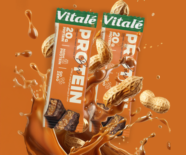 Caramel Peanut Butter - Image 3