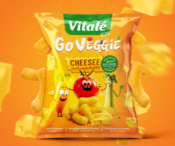 Cheese - Image 4