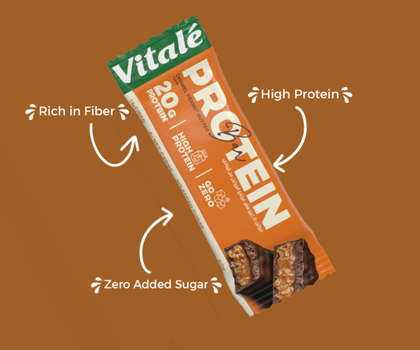 Caramel Peanut Butter - Image 7