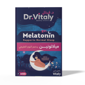Melatonin
