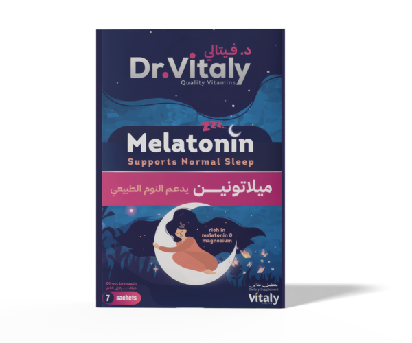 Melatonin