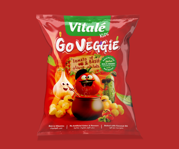 Tomato - Image 4
