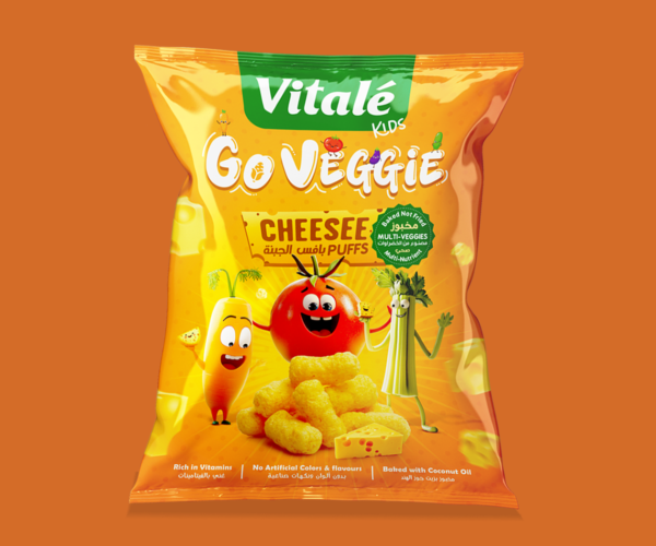 Cheese - Image 3