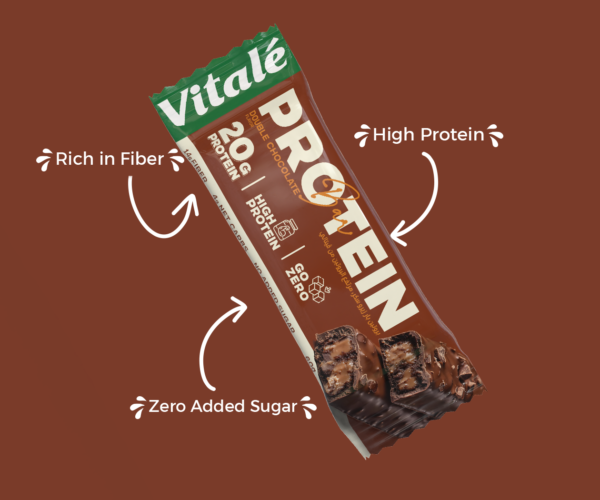 Double Chocolate - Image 7