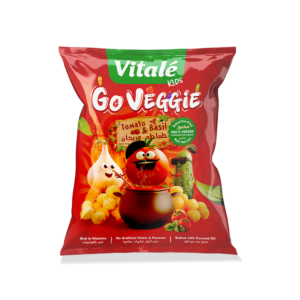 Tomato