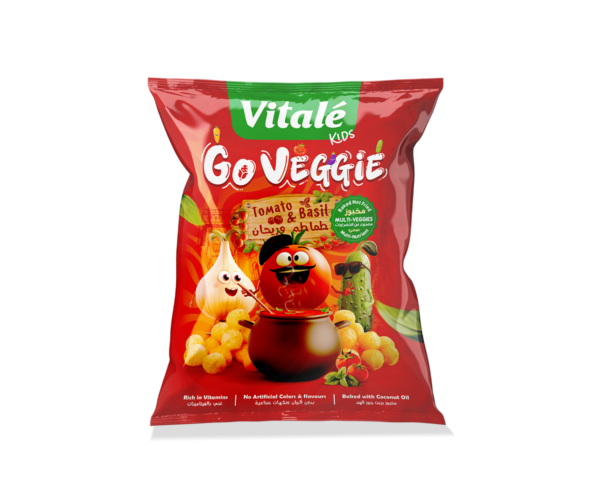 Tomato